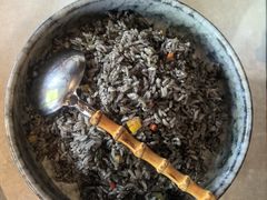 -春色如许·茶食餐厅(桃李春风店)