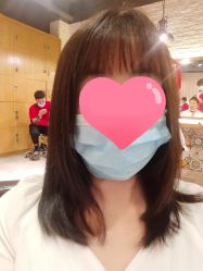 -逸丝风尚yesfashion造型