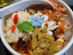 -麻六记(凤凰汇店)