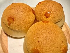 -炳胜公馆(珠江新城店)