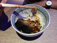-琴寿司居酒屋(中山广场店)