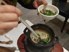 -董鲁烤鸭(建和街店)