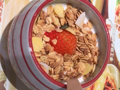 -老碗会·陕西手工面(中心书城店)