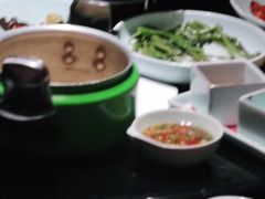 -望湘园·洞庭渔宴(浦江欢乐颂店)