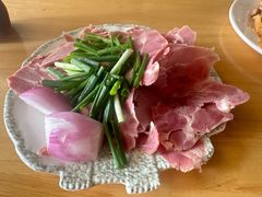 -李柱·柘城垛子羊肉旗舰店(通泰路店)