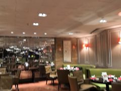 -外高桥喜来登酒店采悦轩