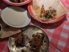 -怪噜范·贵阳小吃大排档(金源旗舰店)