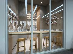 -Seesaw Coffee(武商MALL·武广店)
