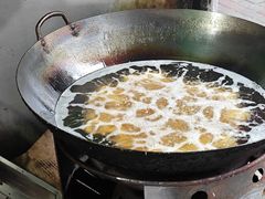 -老南昌白糖糕(大士院店)