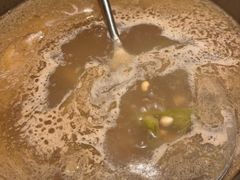 -二刀潮牛(重庆光环购物公园店)