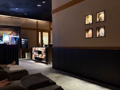 -大江户·温泉洗浴(浑南店)