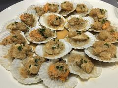 -魏公馆(昆太路店)