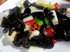 -臭鳜鱼人家·老字号徽菜