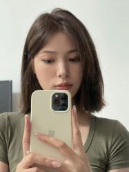 -溪友造型