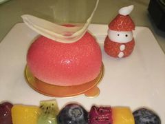 -武汉华美达光谷大酒店
