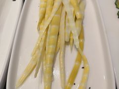 -大渔小鲜火锅店