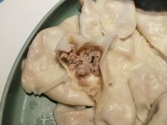 -东方饺子王(新阳路店)