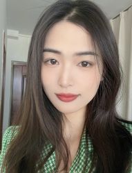 -臣丽纹眉品牌连锁