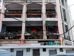 -乌糖沙茶面(民族路店)