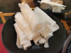-丽江庭院之爱在路上(西单店)