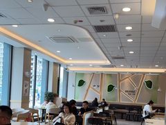 -德克士(信誉楼店)