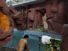 -兴芮温泉度假区