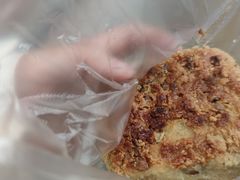 -罗记宁强核桃馍(东大街店)