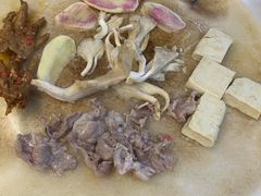 -老渔家白族石板烧旗舰店