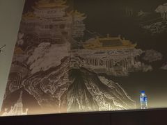 -云领御 • 影院式SPA足道(俊发广场店)