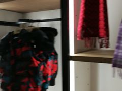 -COACH蔻驰(赛特奥特莱斯店)