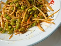 -杨胖子私房菜(秦虹路店)