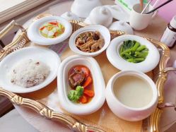 -皇家月府月子中心(沈阳店)