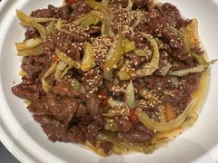 -上淮宴(蓝惠首府店)