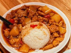 -宜家·瑞典风味餐厅(无锡店)