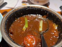 -宋小谨(惠安禹洲店)