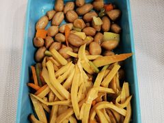 -鑫巴蜀(大兴店)