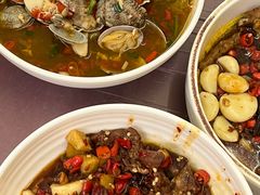 -羊子两室一厅(八一广场店)