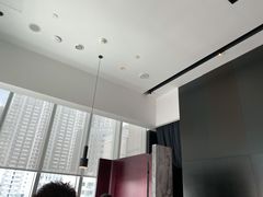 -大头椰·海南椰子鸡火锅(思明万象城店)