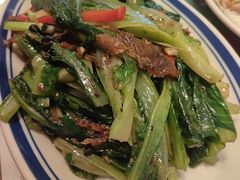-香港新记茶餐厅(春熙太古里店)