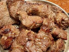 -牛也烧肉(摩尔城店)