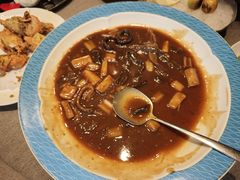 -小满海鲜·别院(天津旗舰店)