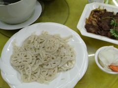 -巨元河鲜酒楼·清远特色菜名店(英德店)