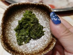 -313羊庄(丁卯镇江总店)