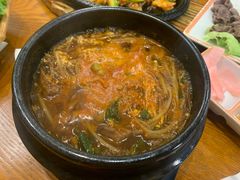 -韩礼年糕(飞虹路店)