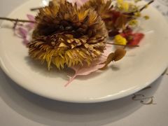 -100家灵感仓库·DIY团建(什刹海店)