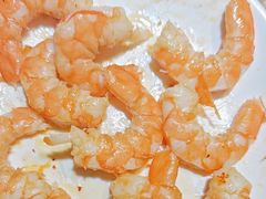 -七欣天香辣蟹火锅(上海奉贤杭州湾生活广场店)