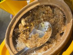 -润园四季椰子鸡火锅(南山海岸城店)