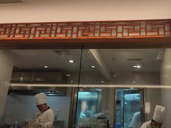 -口味堂(惠济路店)