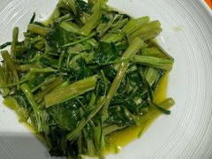-老阊门菜馆(山塘街店)