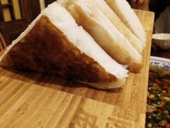 -杨记隆府(白象街店)